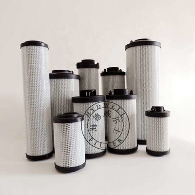 Kraftstofffilter für Traktor-Dieselmotoren Teile 01181917 P553004 3I1266 3903640 1174423 CX7085