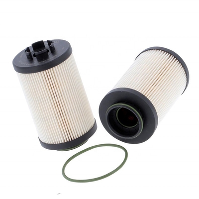 Kraftstofffilter F340200060010 für schwere Anwendungen und Industrie