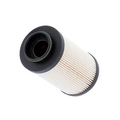 Kraftstofffilter F340200060010 für schwere Anwendungen und Industrie