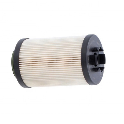 Kraftstofffilter F340200060010 für schwere Anwendungen und Industrie