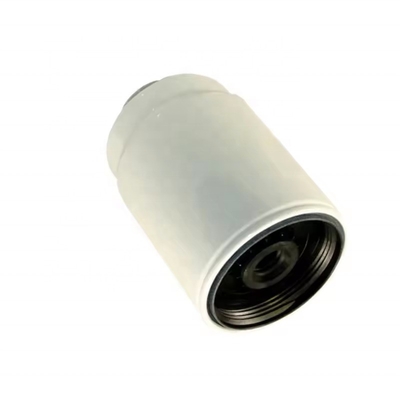 Dieselkraftstofffilter Tp3018 Tp3012 19305685 Fs20002 12664429 19255090 PS9059B FC-1510 J86-20981 für Zugmaschinen