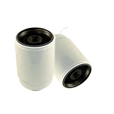 Dieselkraftstofffilter Tp3018 Tp3012 19305685 Fs20002 12664429 19255090 PS9059B FC-1510 J86-20981 für Zugmaschinen
