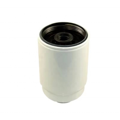 Dieselkraftstofffilter Tp3018 Tp3012 19305685 Fs20002 12664429 19255090 PS9059B FC-1510 J86-20981 für Zugmaschinen