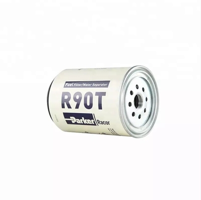 Dieselkraftstofffilter für Traktor R90T H0110210106A0 H0110210108A0 BF1390-O FS19551 FS19933
