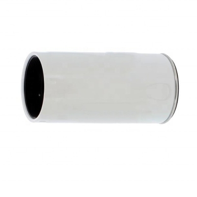 Sonstige Fahrzeuggeräte H701WK Hydwell-Wassertrennstofffilter mit Filterpapier Eisen