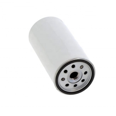 Sonstige Fahrzeuggeräte H701WK Hydwell-Wassertrennstofffilter mit Filterpapier Eisen