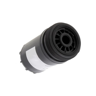 Baumaschinen Dieselmotor FF63054NN Hydwell-Brennstofffilter