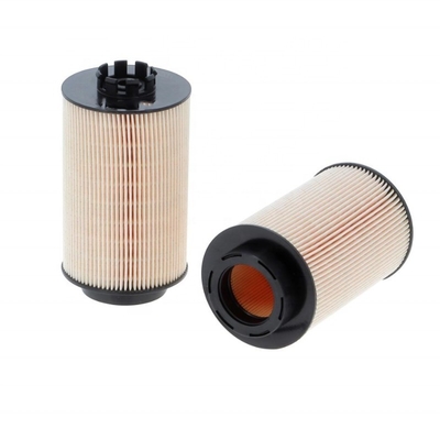 201V12503-0062 Hydwell-Brennstofffilter-Wasserseparator Ersetzen/Reparatur für andere Zwecke