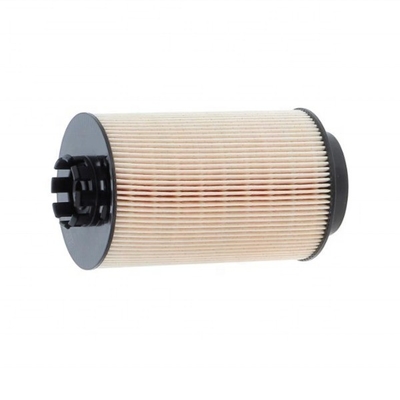 201V12503-0062 Hydwell-Brennstofffilter-Wasserseparator Ersetzen/Reparatur für andere Zwecke