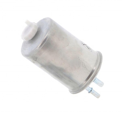 32007155 Treibstofffilter ZTS für Lkw-Motorteile mit hoher Leistung