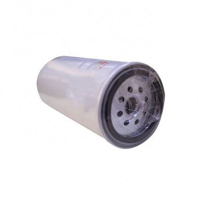 Kraftstofffilter für Schwerlastfahrzeuge Wassertrennseparator FS36210 R010042 60013291 612630080203 1105030T0102