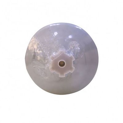 Kraftstofffilter für Schwerlastfahrzeuge Wassertrennseparator FS36210 R010042 60013291 612630080203 1105030T0102